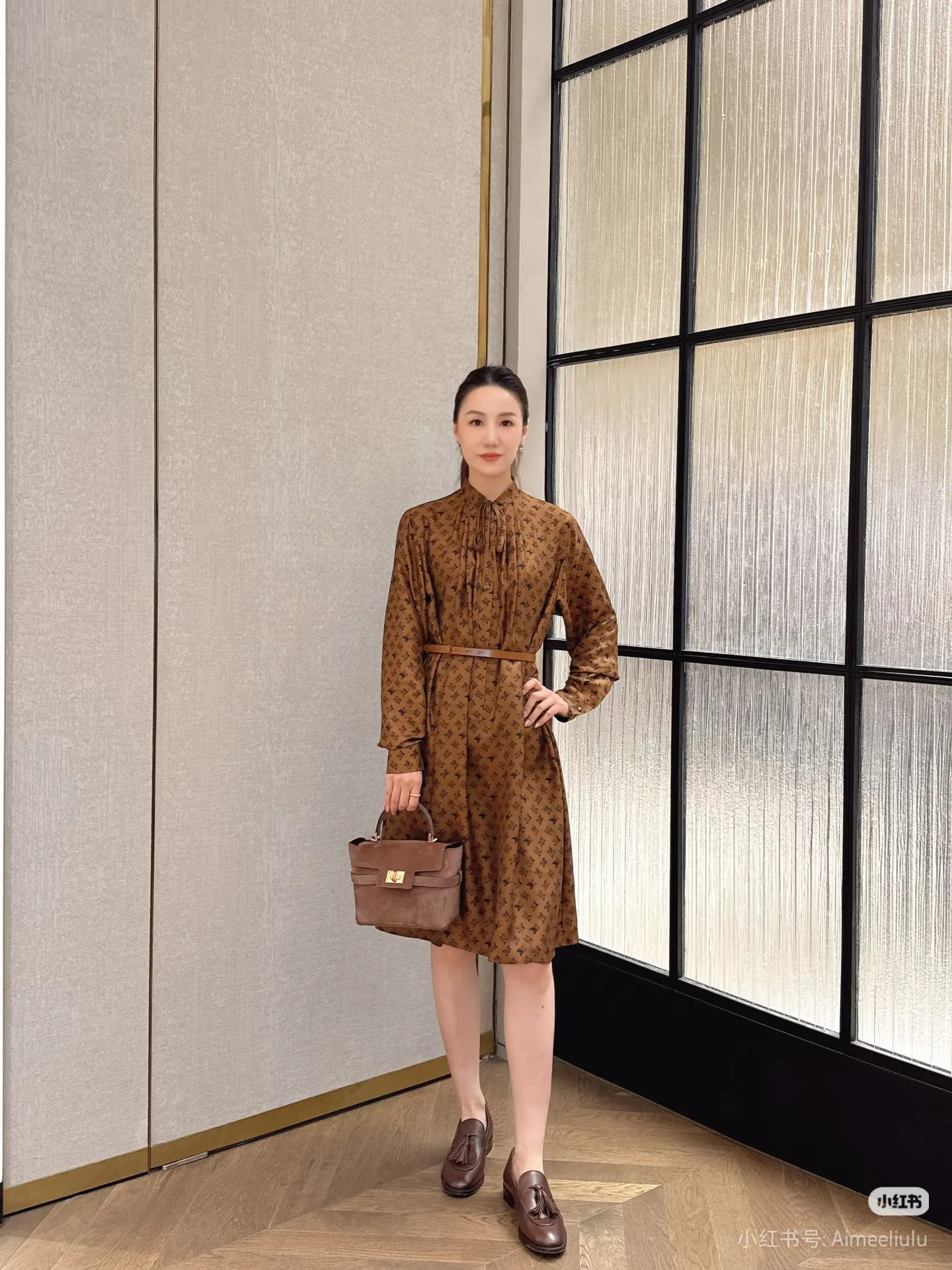Women's Dresses MAX MARA 18254149