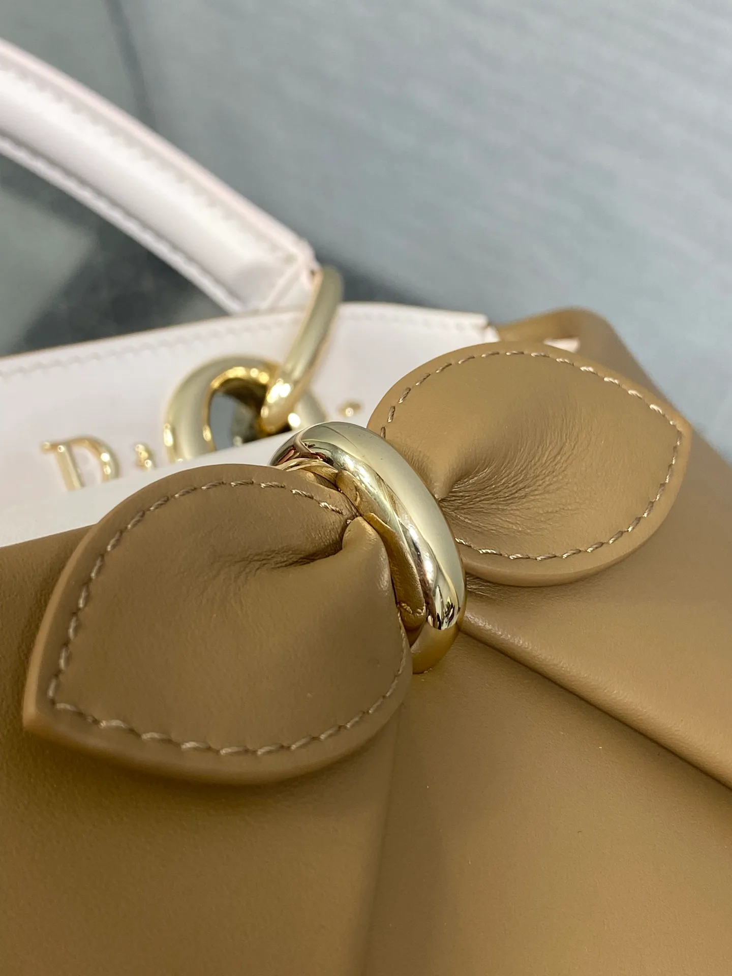 Women's Classic Handbags CHRISTIAN DIOR 18290342