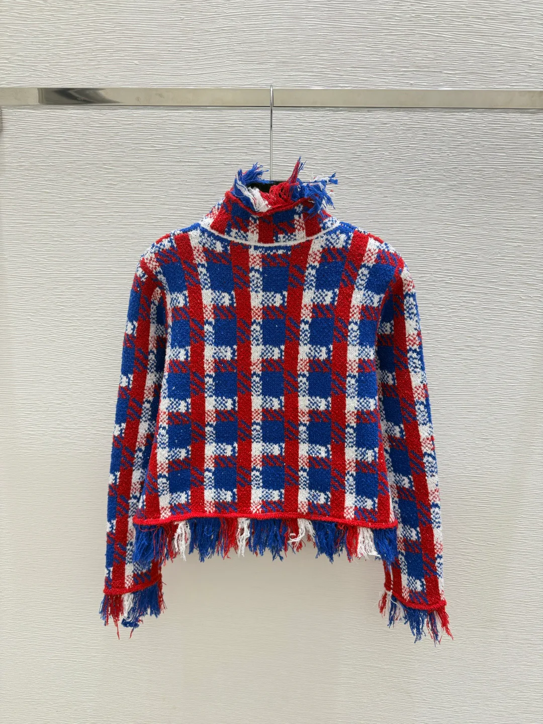 Women's Jumpers And Sweaters CHANEL 18137925