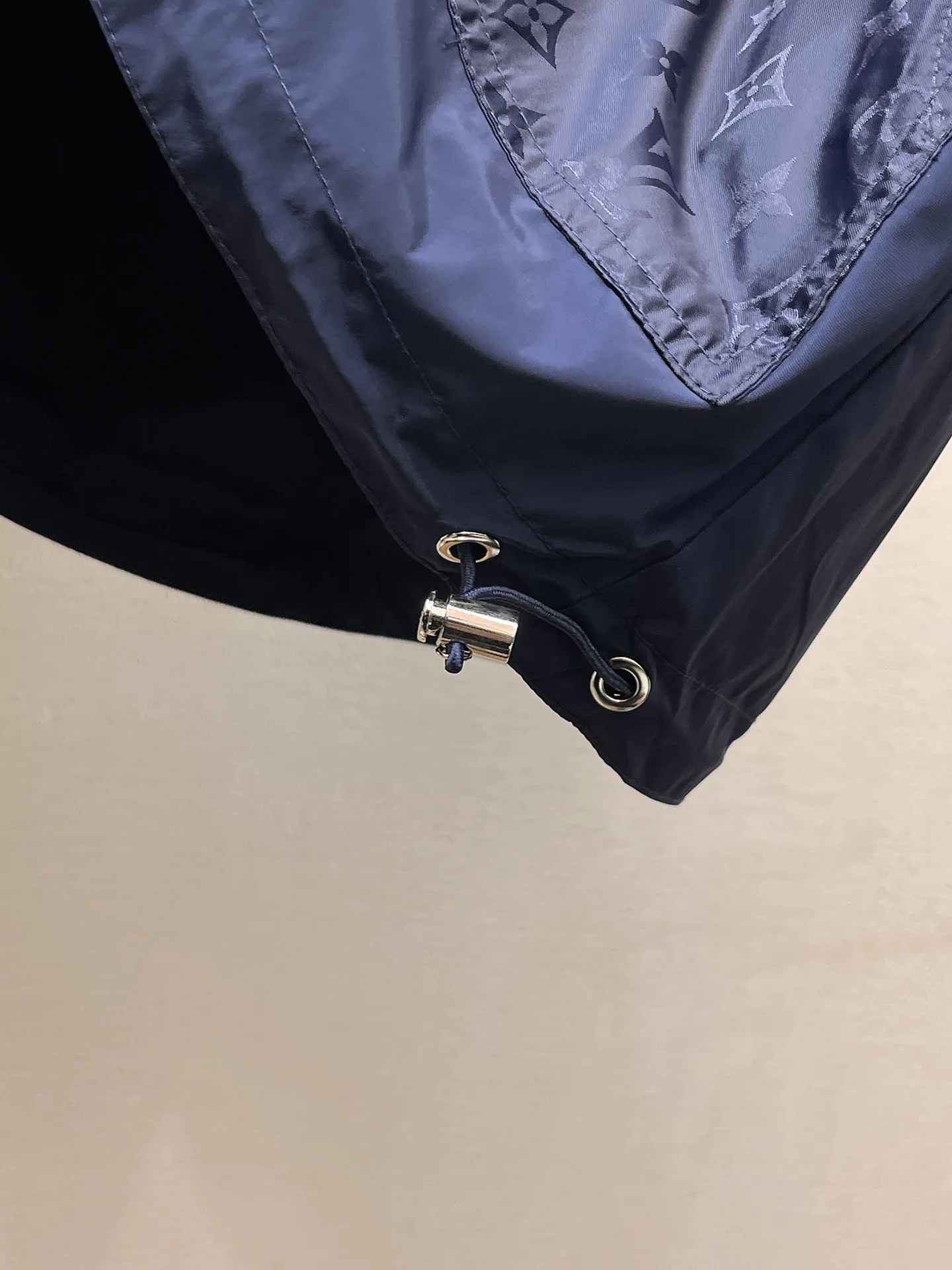 Men's Jackets And Down Jackets LOUIS VUITTON 17966719