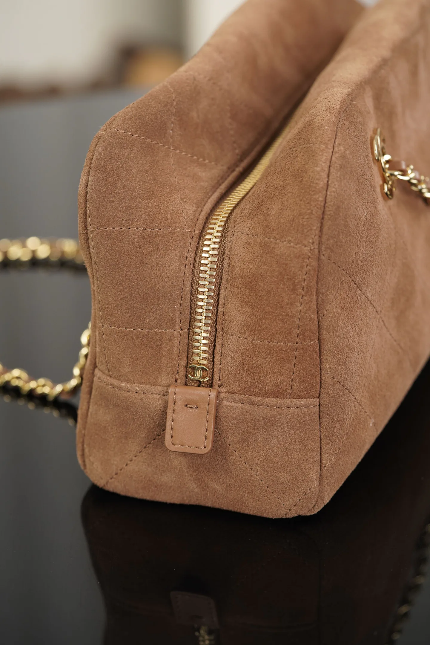 Women's Classic Handbags CHANEL 17979678