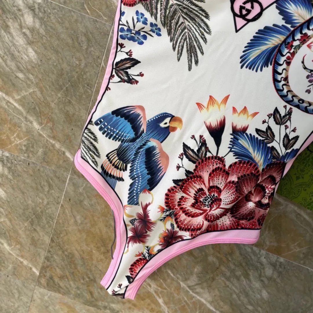 Women's Swimwear GUCCI 17646745