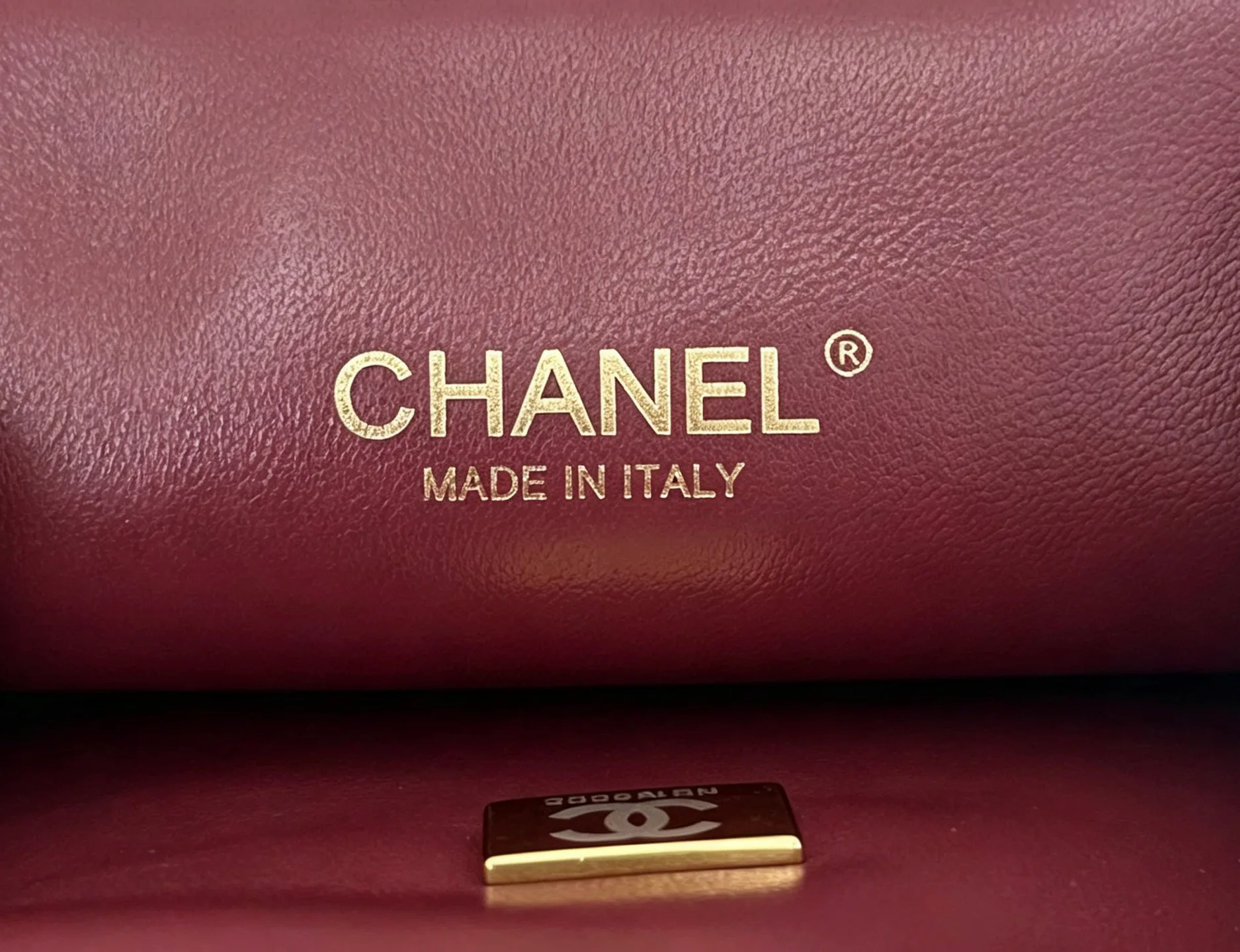 Women's Classic Handbags CHANEL 17857333