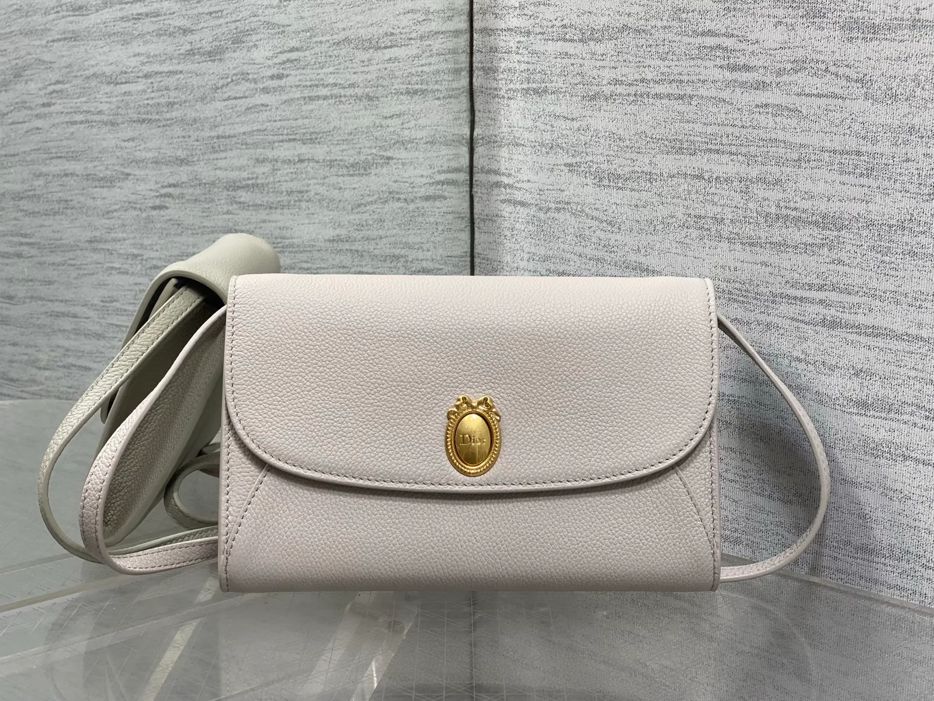 Women's Classic Handbags CHRISTIAN DIOR 16974219