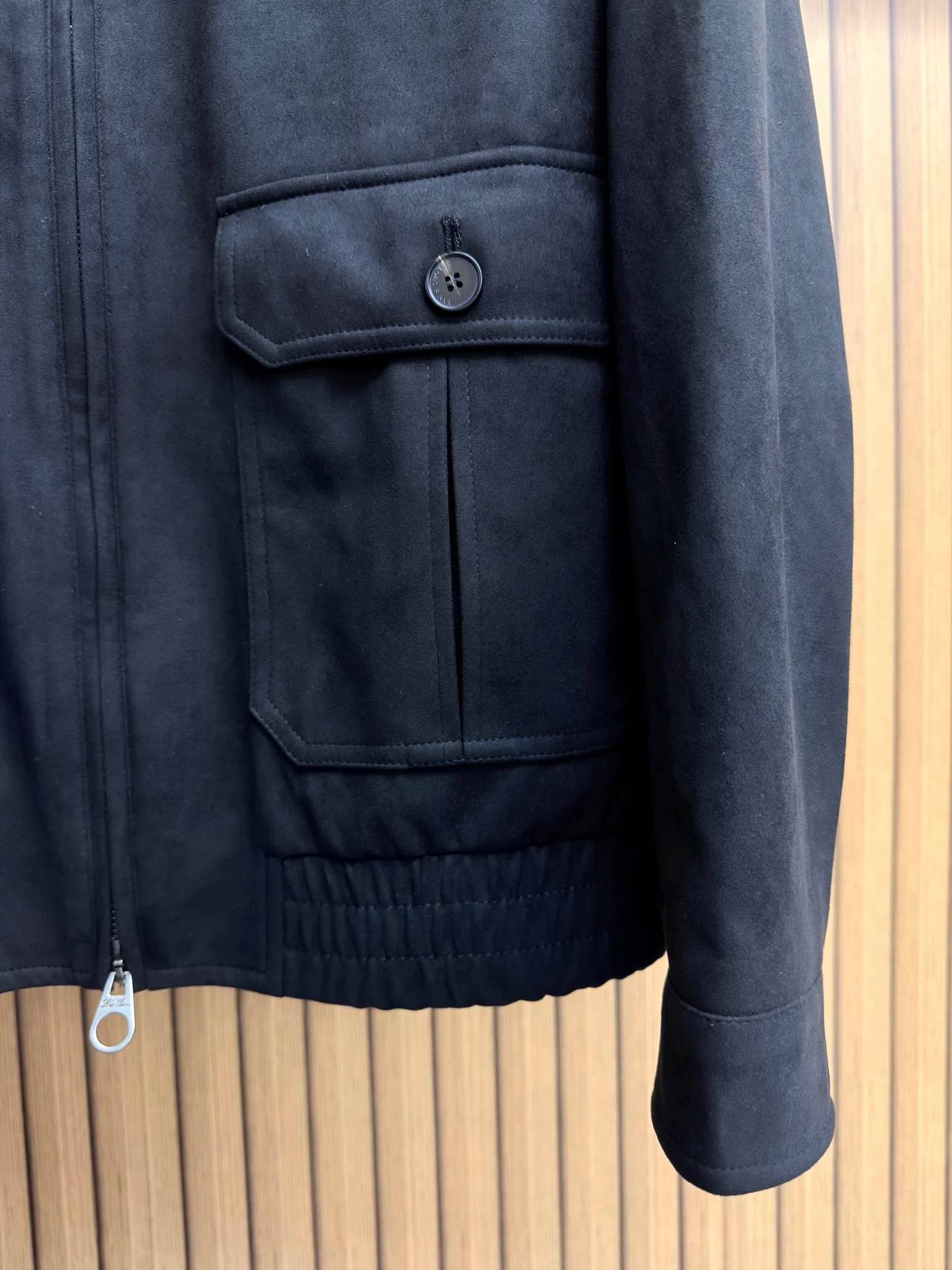 Men's Jackets And Down Jackets LORO PIANA 18157020