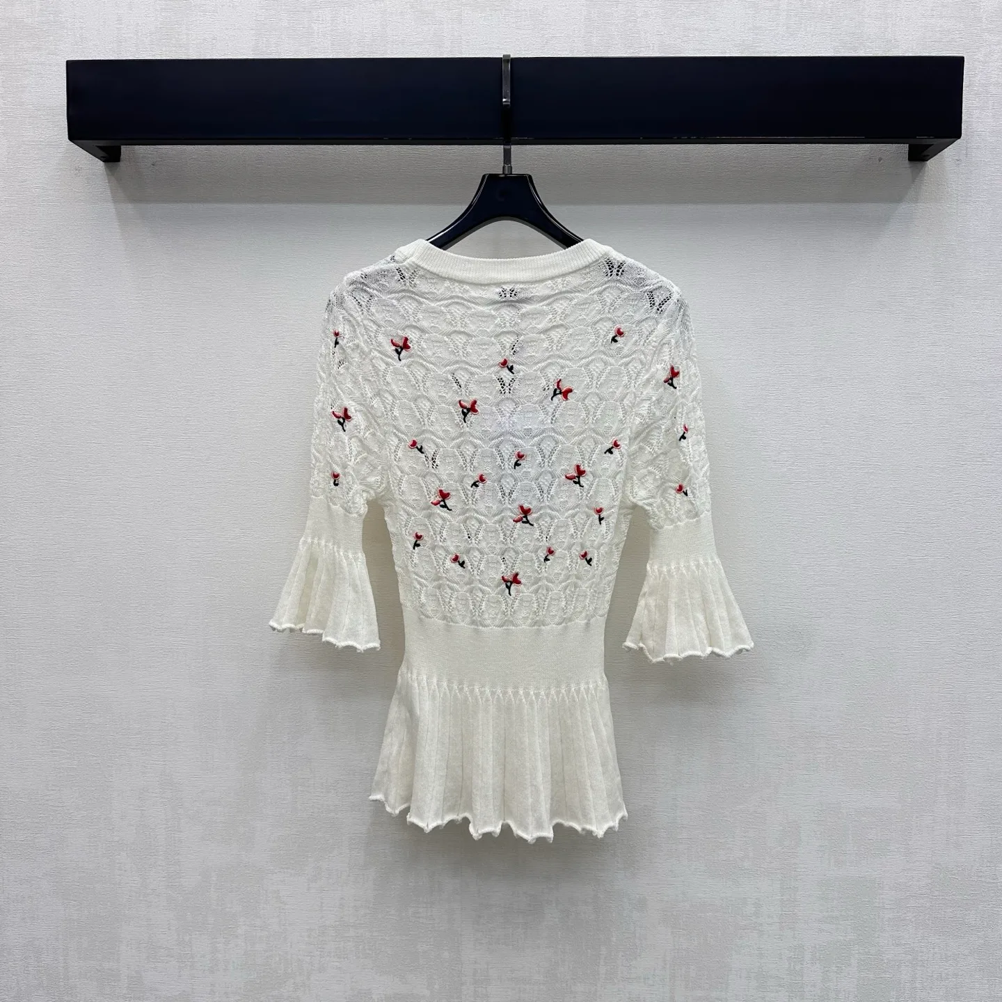 Women's Jumpers And Sweaters CHANEL 17144872