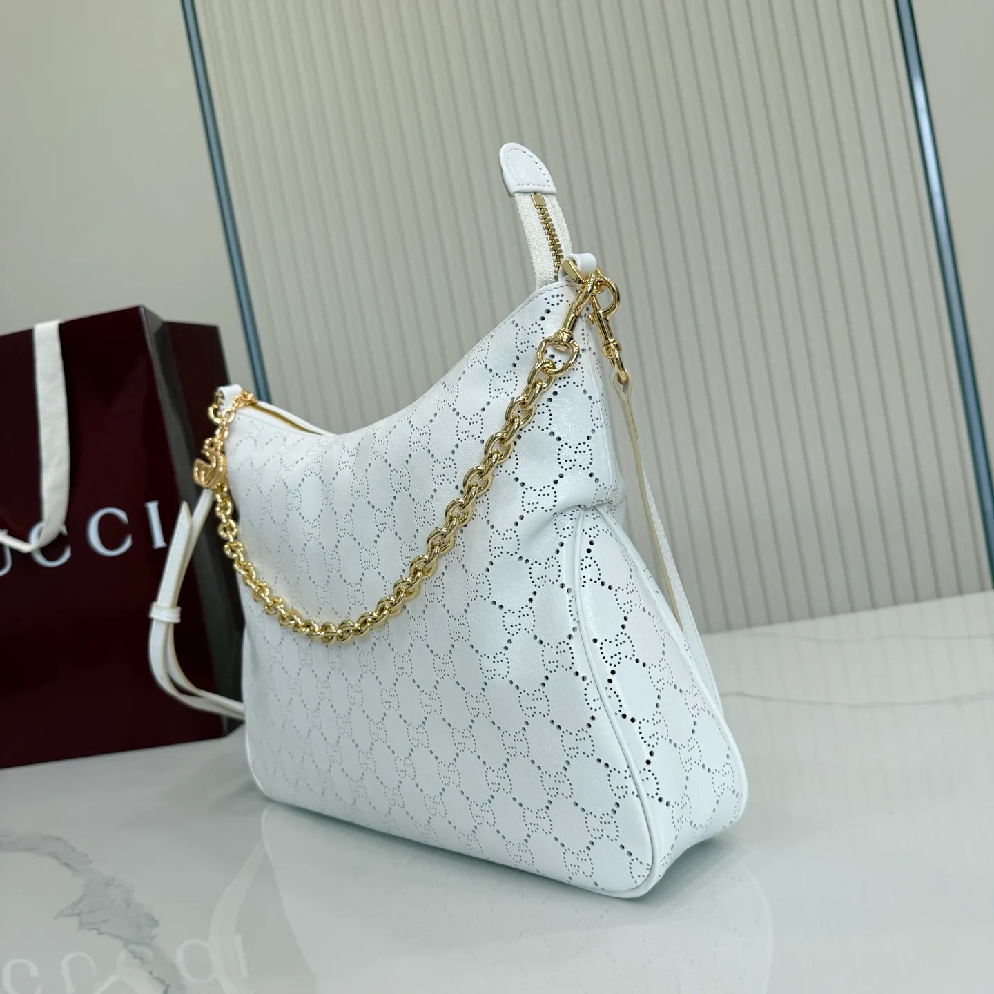 Women's Classic Handbags GUCCI 17872500