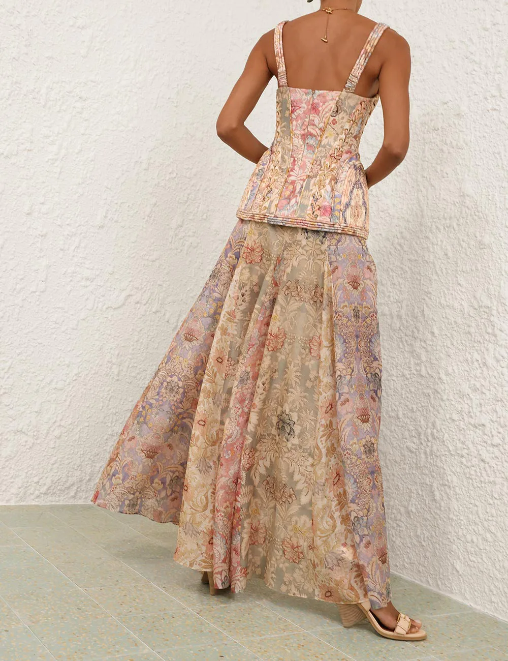 Women's Dresses ZIMMERMANN 17880554