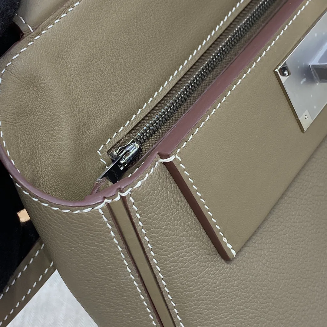 Women's Classic Handbags HERMES 18242999