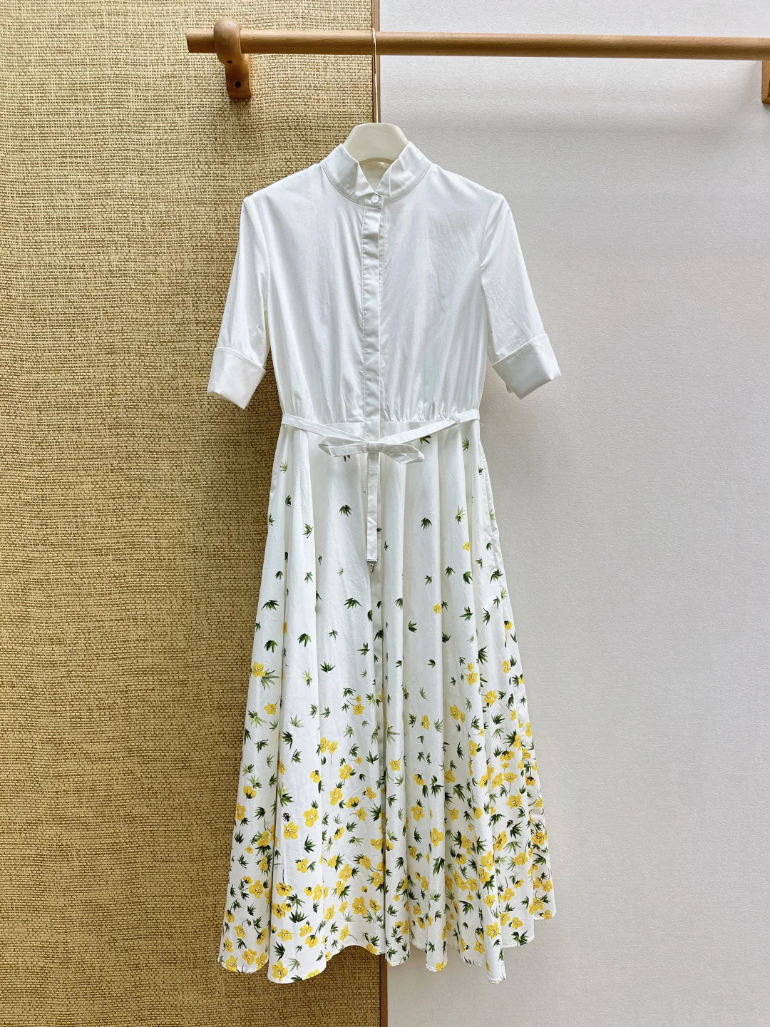 Women's Dresses CHRISTIAN DIOR 17455490