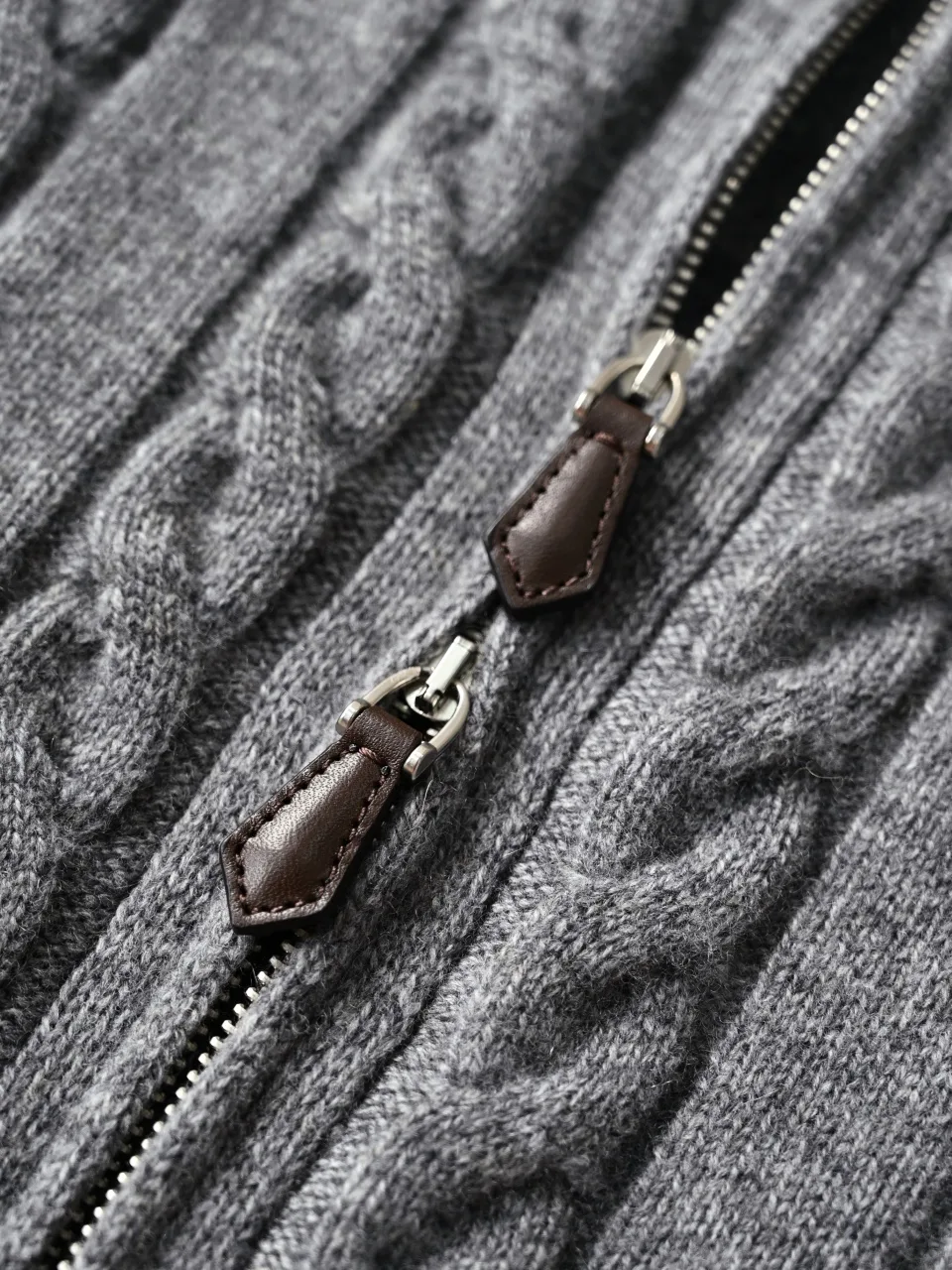 Men's Jumpers And Sweaters LORO PIANA 18434126