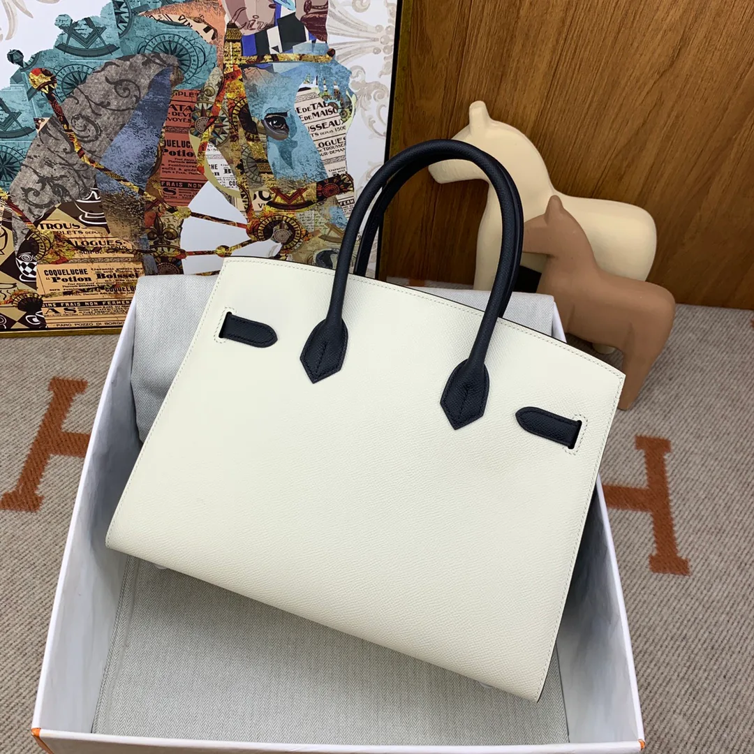 Women's Classic Handbags HERMES 18302500