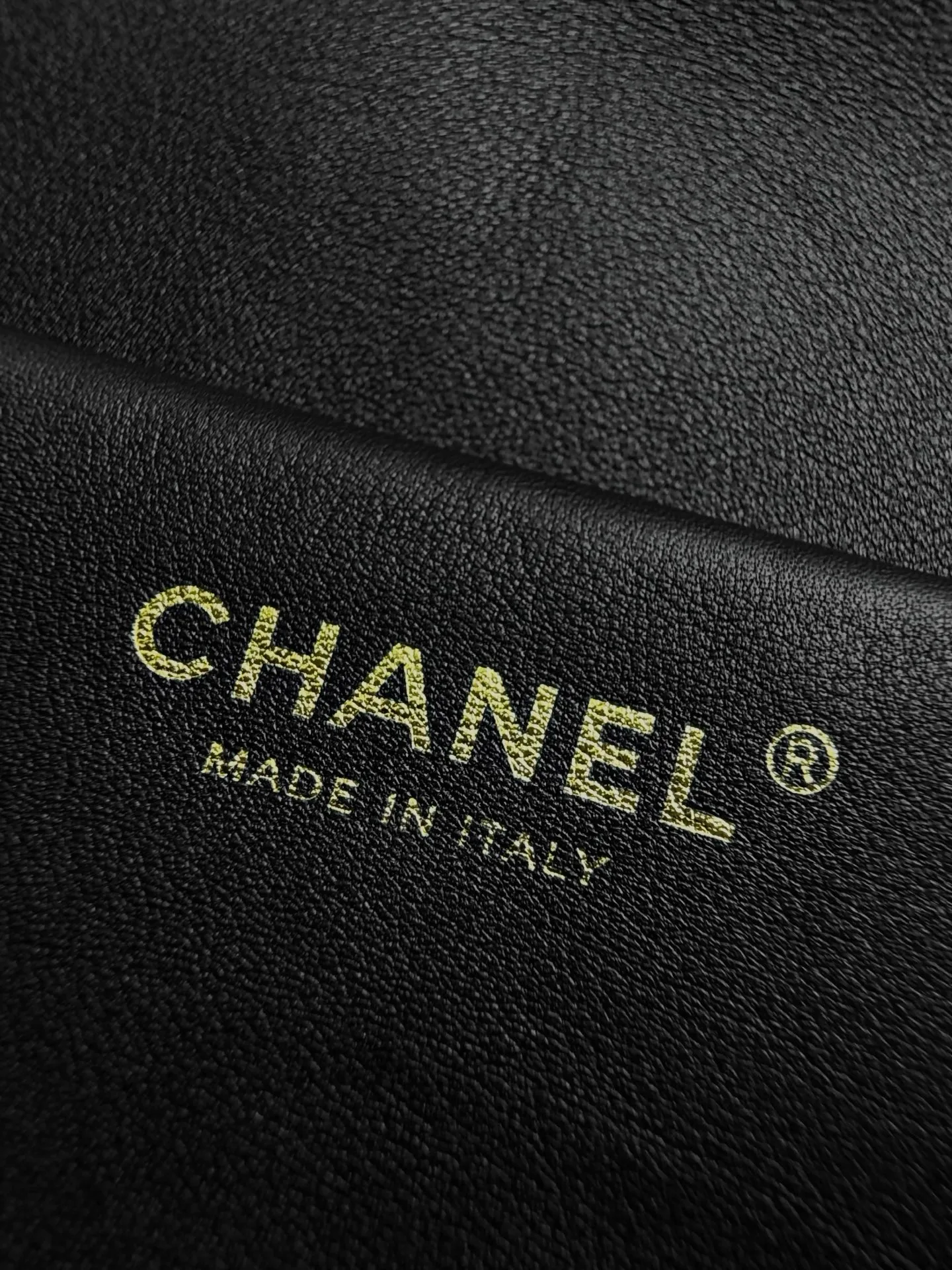 Women's Classic Handbags CHANEL 18147992