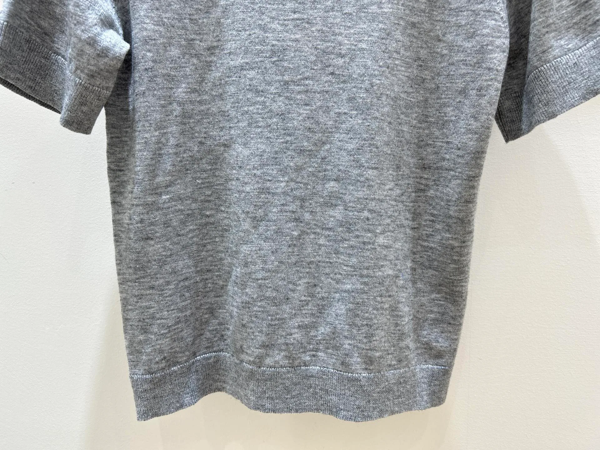 Women's T-Shirts LOEWE 18096918