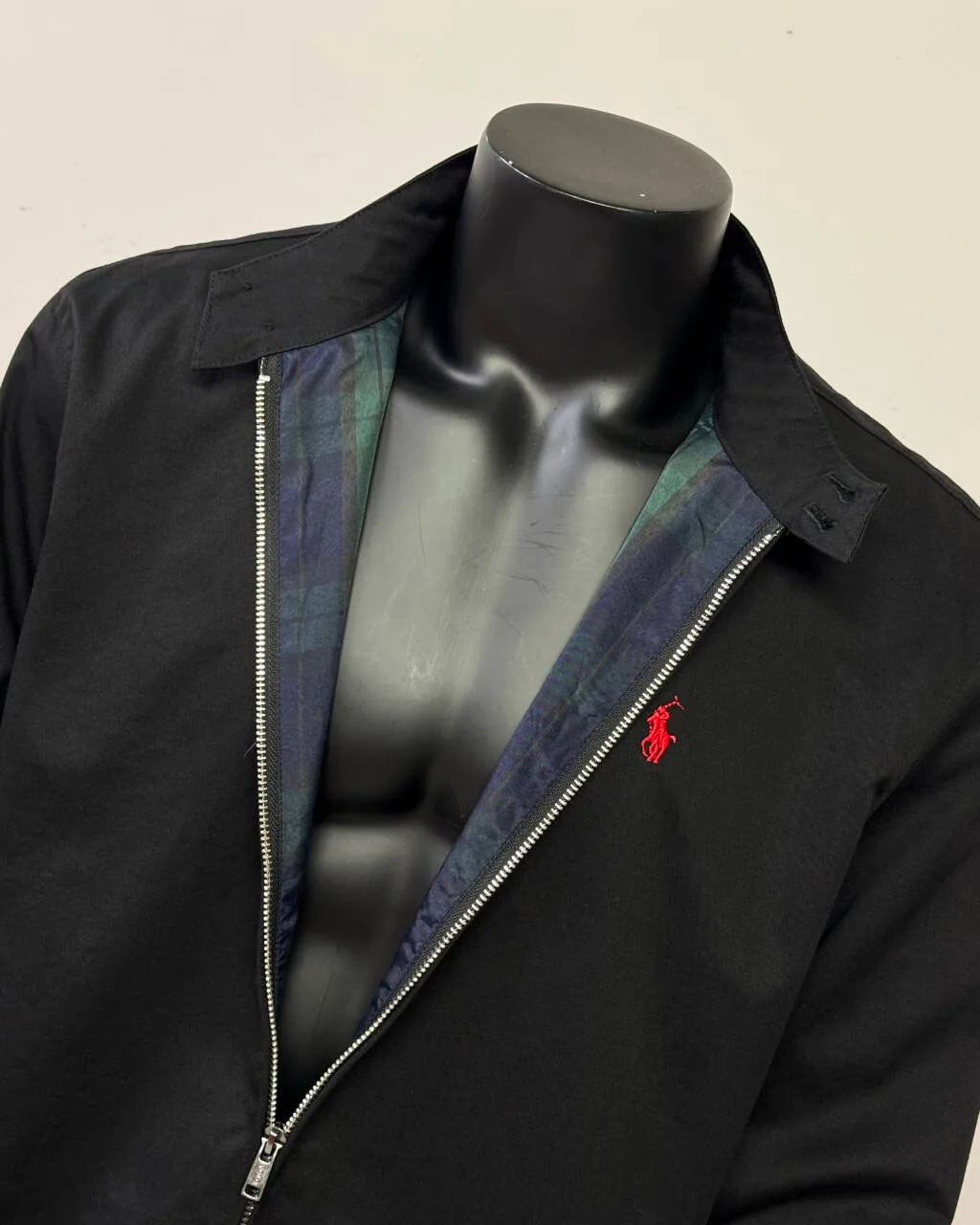 Men's Jackets And Down Jackets RALPH LAUREN 18189843