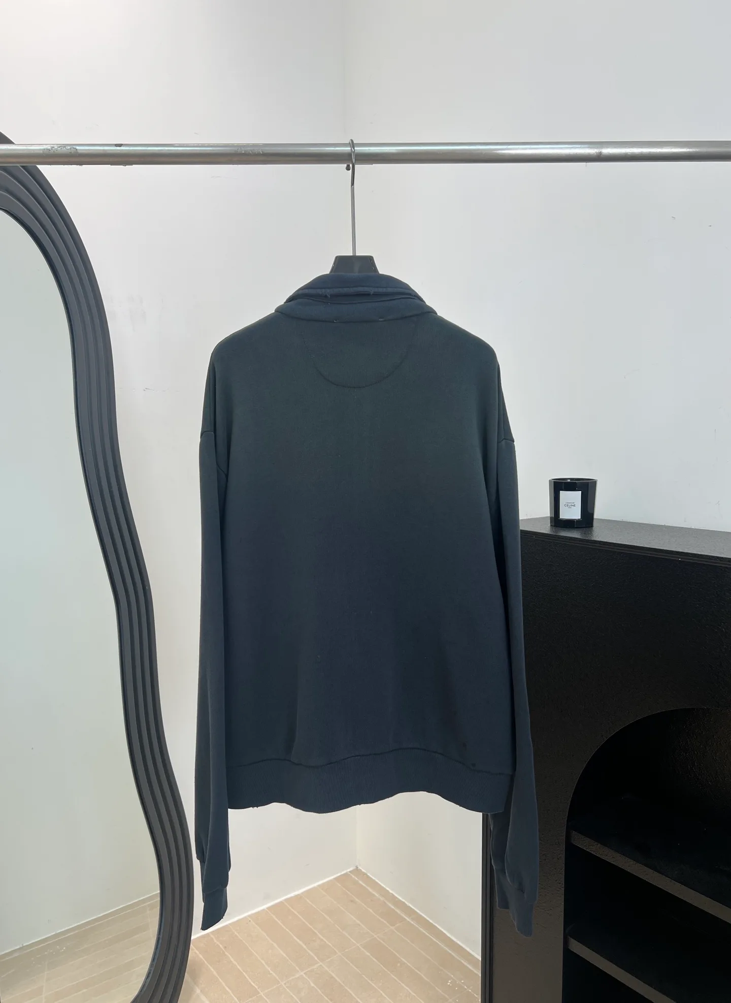 Women's Sweatshirts And Hoodies ACNE STUDIOS 17740112