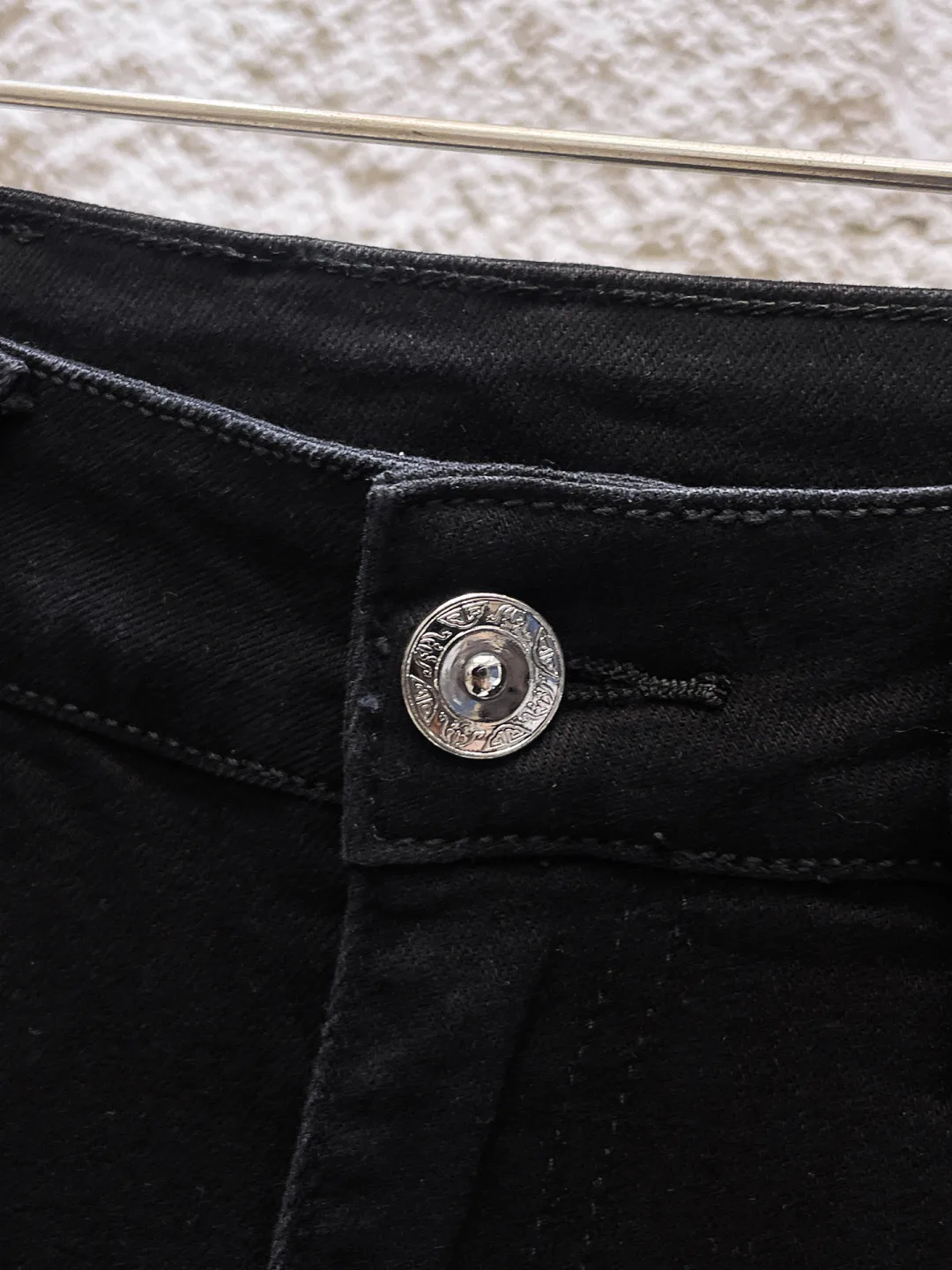 Men's Jeans LOEWE 18492075