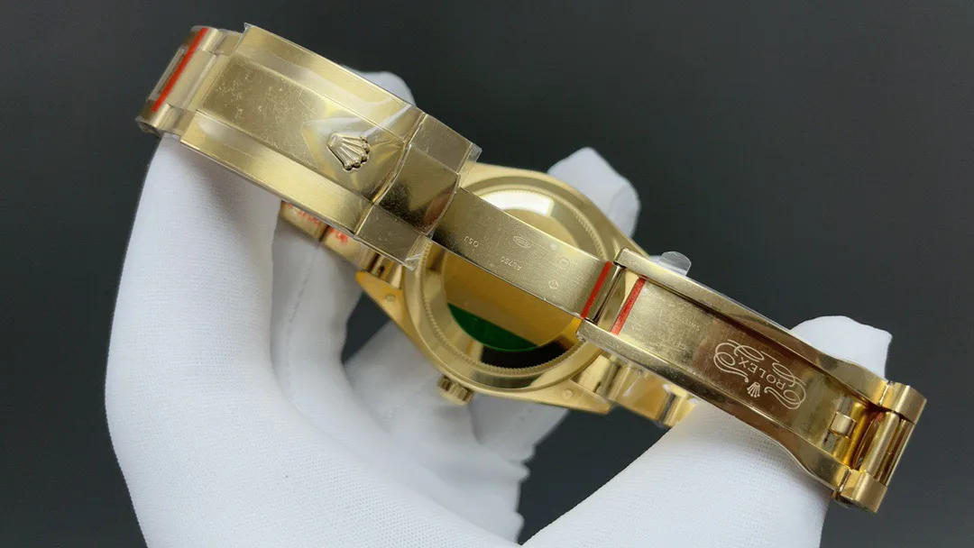 Women's Watches ROLEX 17653638