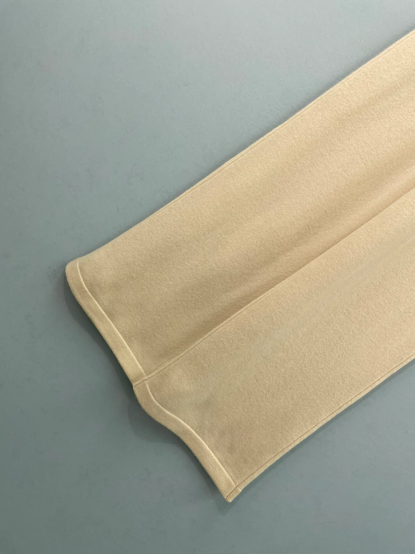 Women's Trousers CHANEL 18259925