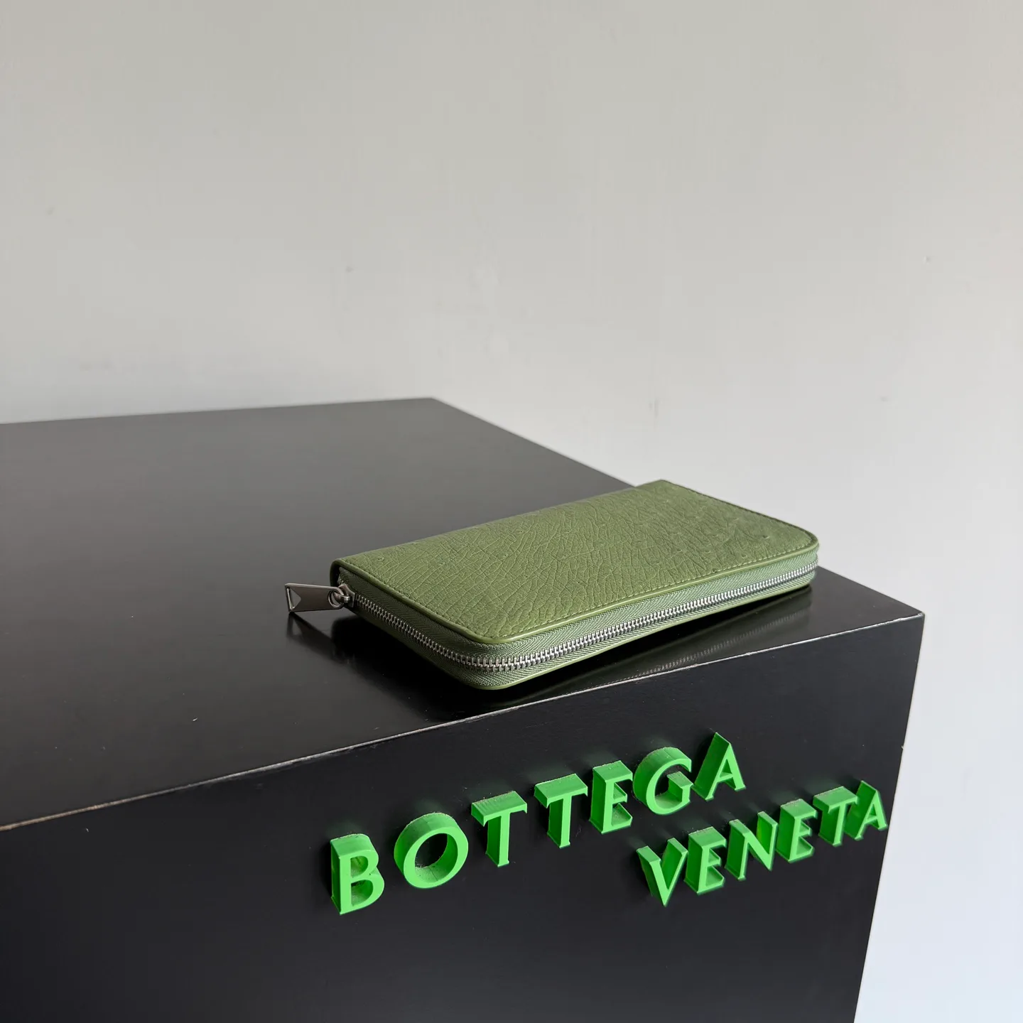 Women's Clutches BOTTEGA VENETA 18215080