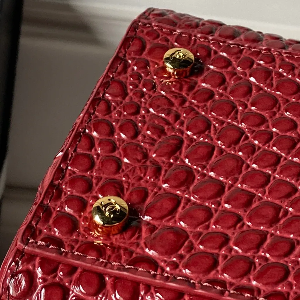 Women's Classic Handbags CHANEL 18207822