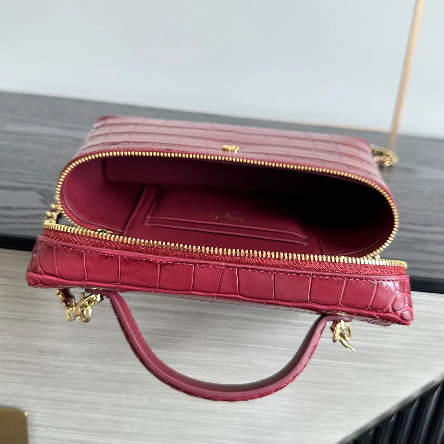 Women's Classic Handbags CHANEL 17827599