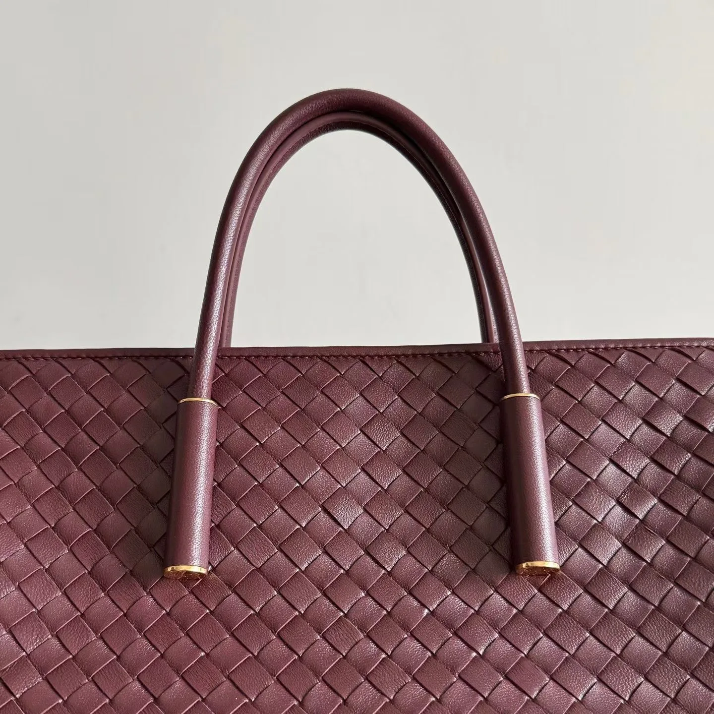 Women's Classic Handbags BOTTEGA VENETA 17974001