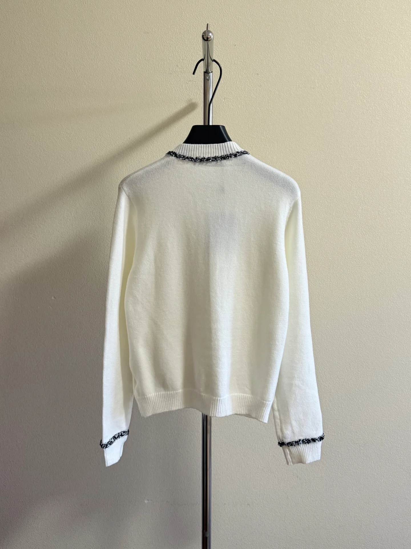 Women's Jumpers And Sweaters LOUIS VUITTON 17969736