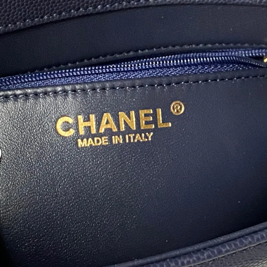 Women's Classic Handbags CHANEL 18207713