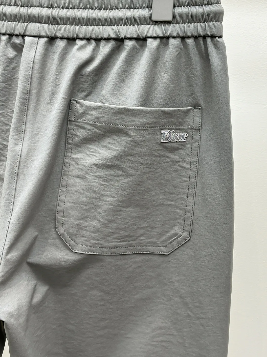 Men's Trousers PRADA 18499218