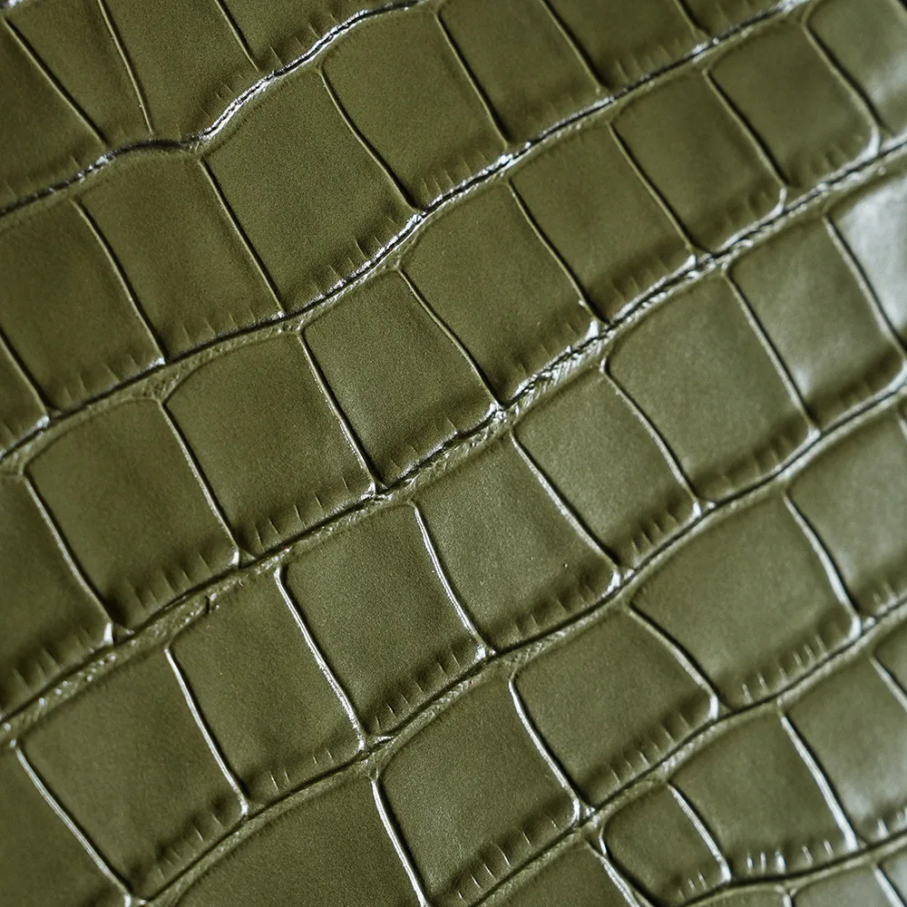Классические Сумки Женские Chanel 18588785