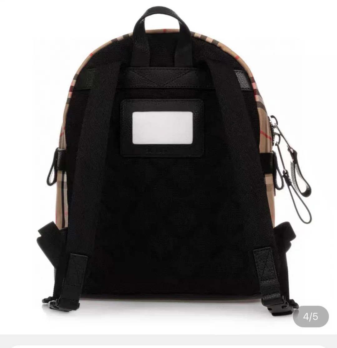 Women's Backpacks BURBERRY 17949144