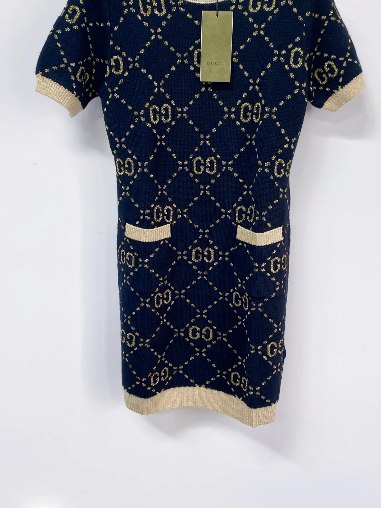 Women's Dresses GUCCI 18031367