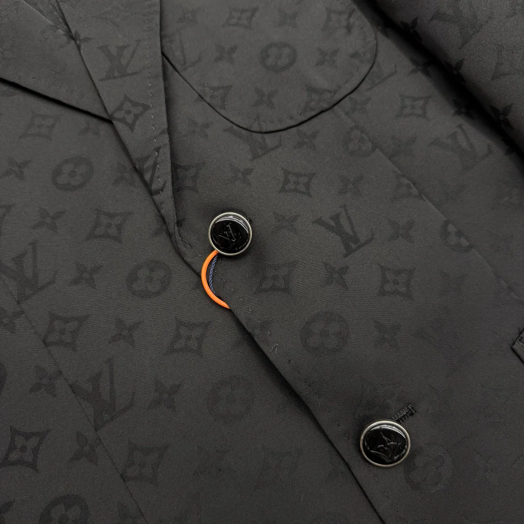 Men's Blazers LOUIS VUITTON 18174045
