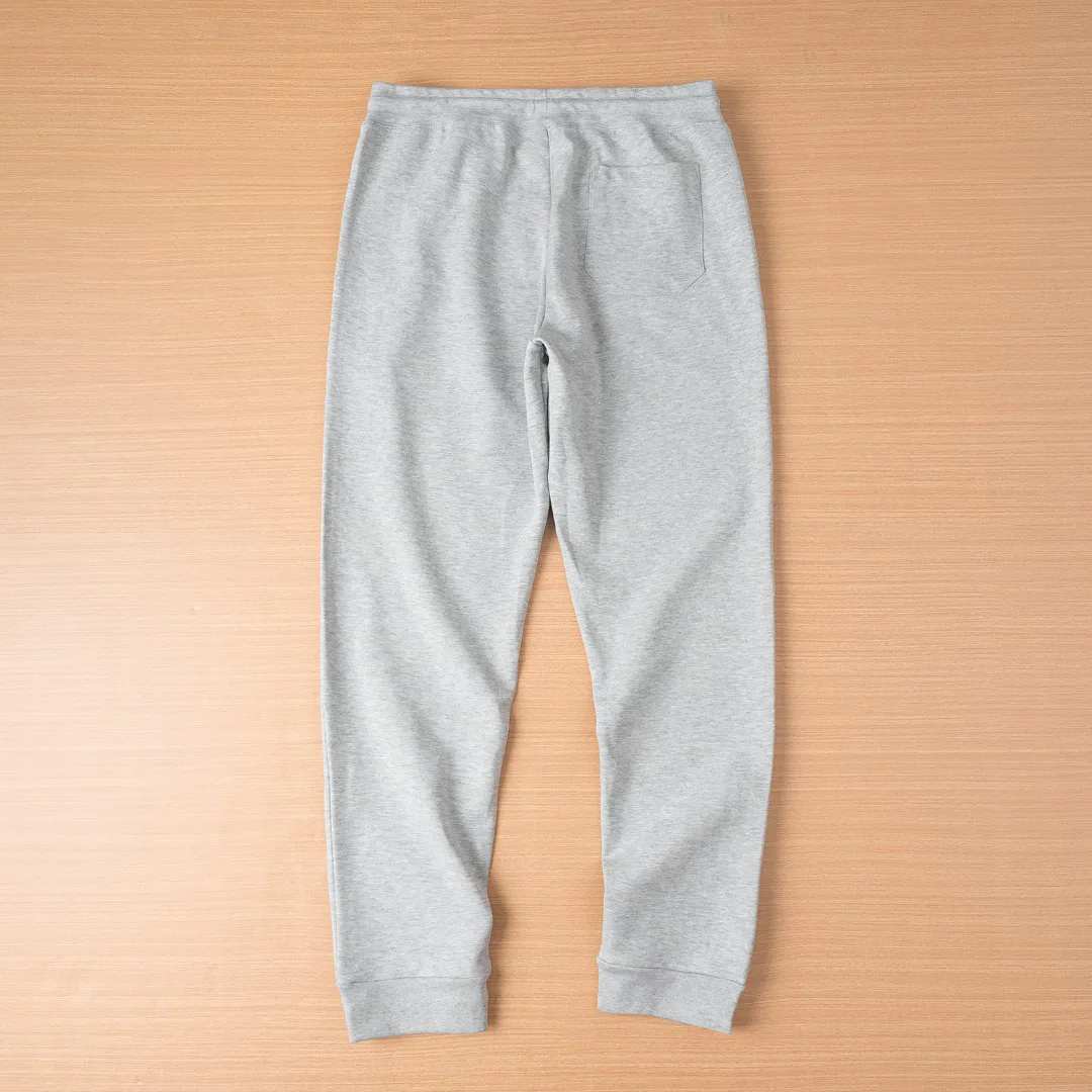 Men's Trousers RALPH LAUREN 18068802