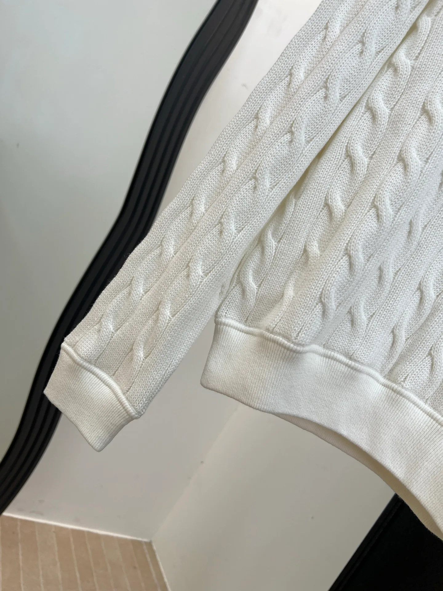 Women's Jumpers And Sweaters RALPH LAUREN 17823505