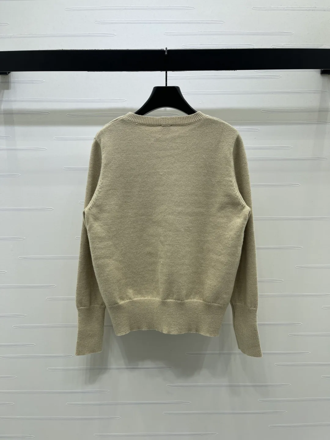 Women's Jumpers And Sweaters LOEWE 17856322