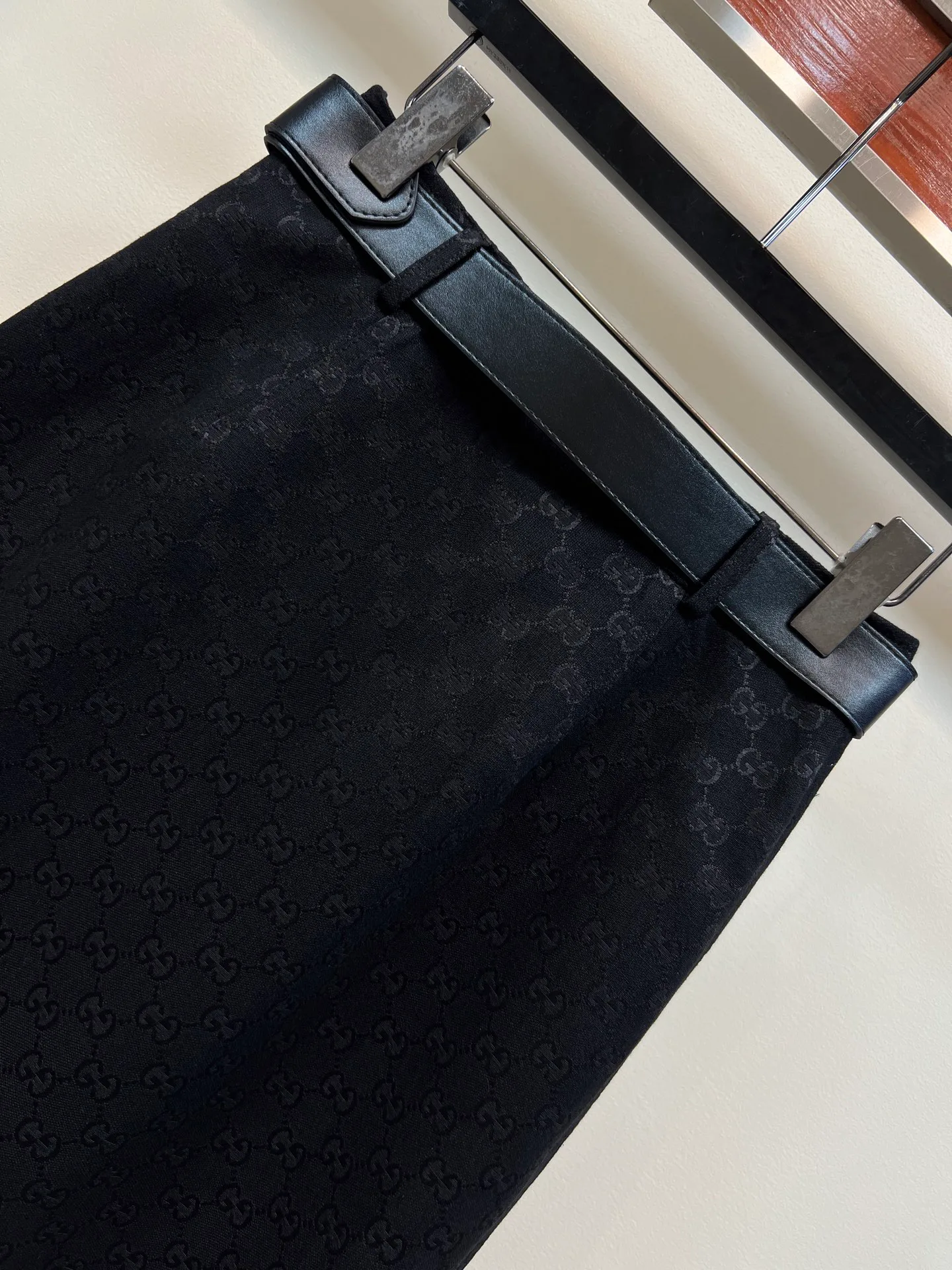Women's Skirts GUCCI 18407871
