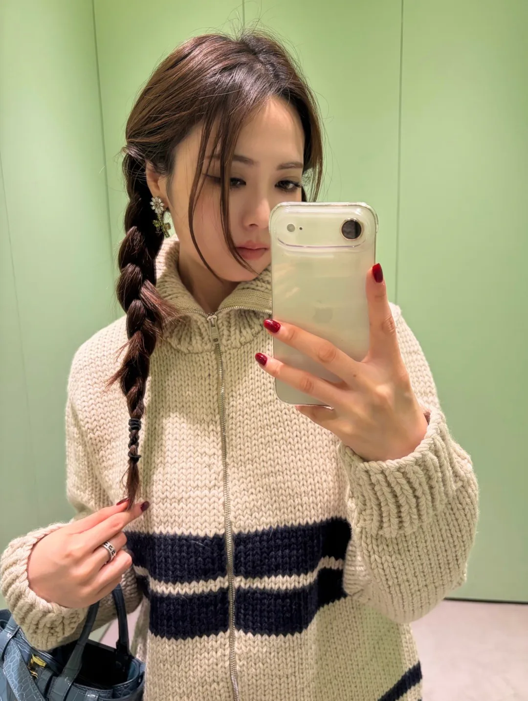 Women's Jumpers And Sweaters PRADA 18050468