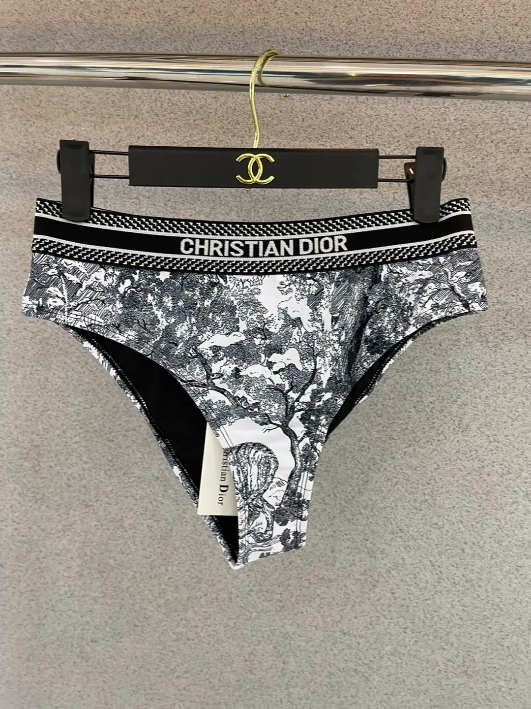Women's Swimwear CHRISTIAN DIOR 17498341