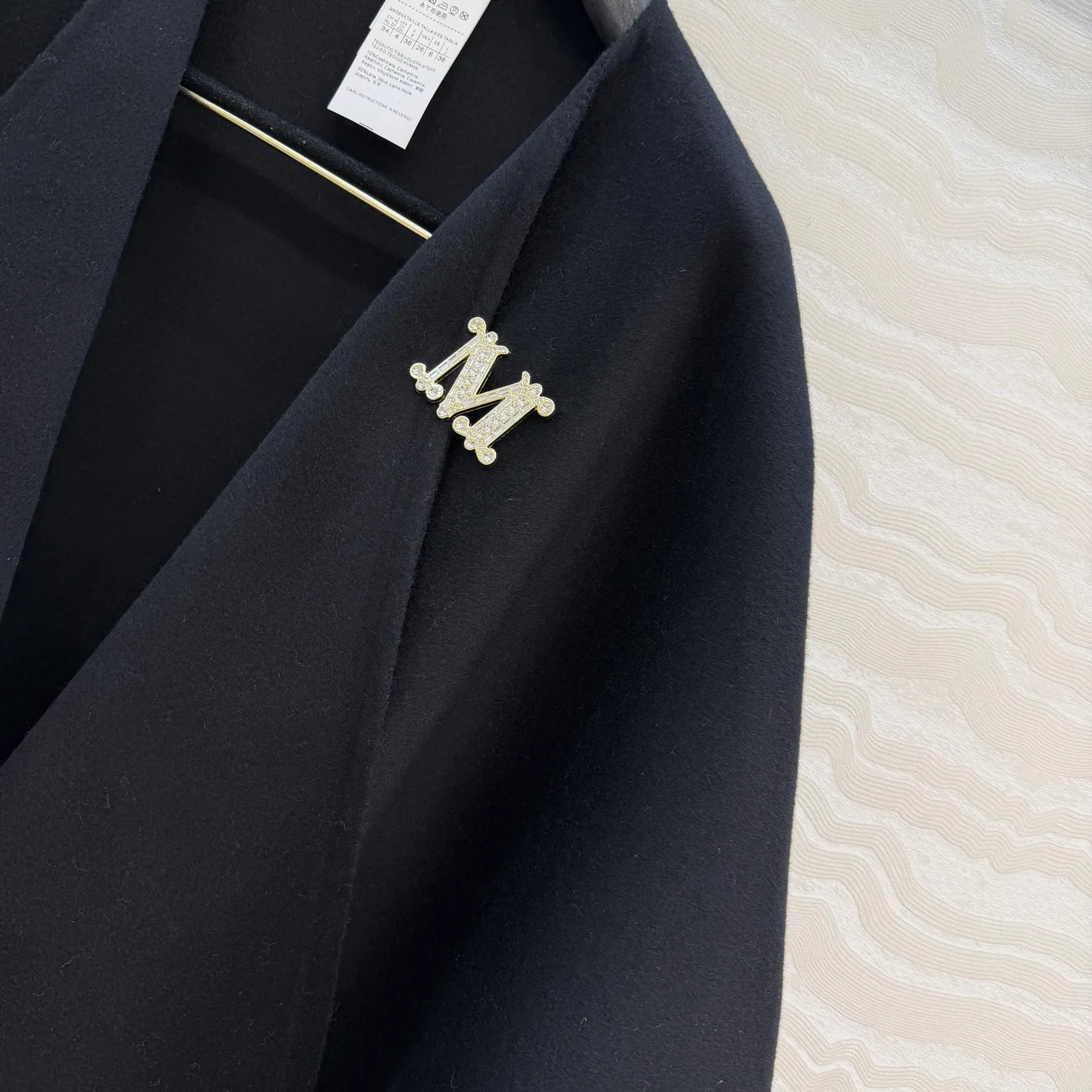 Women's Coats MAX MARA 18012853