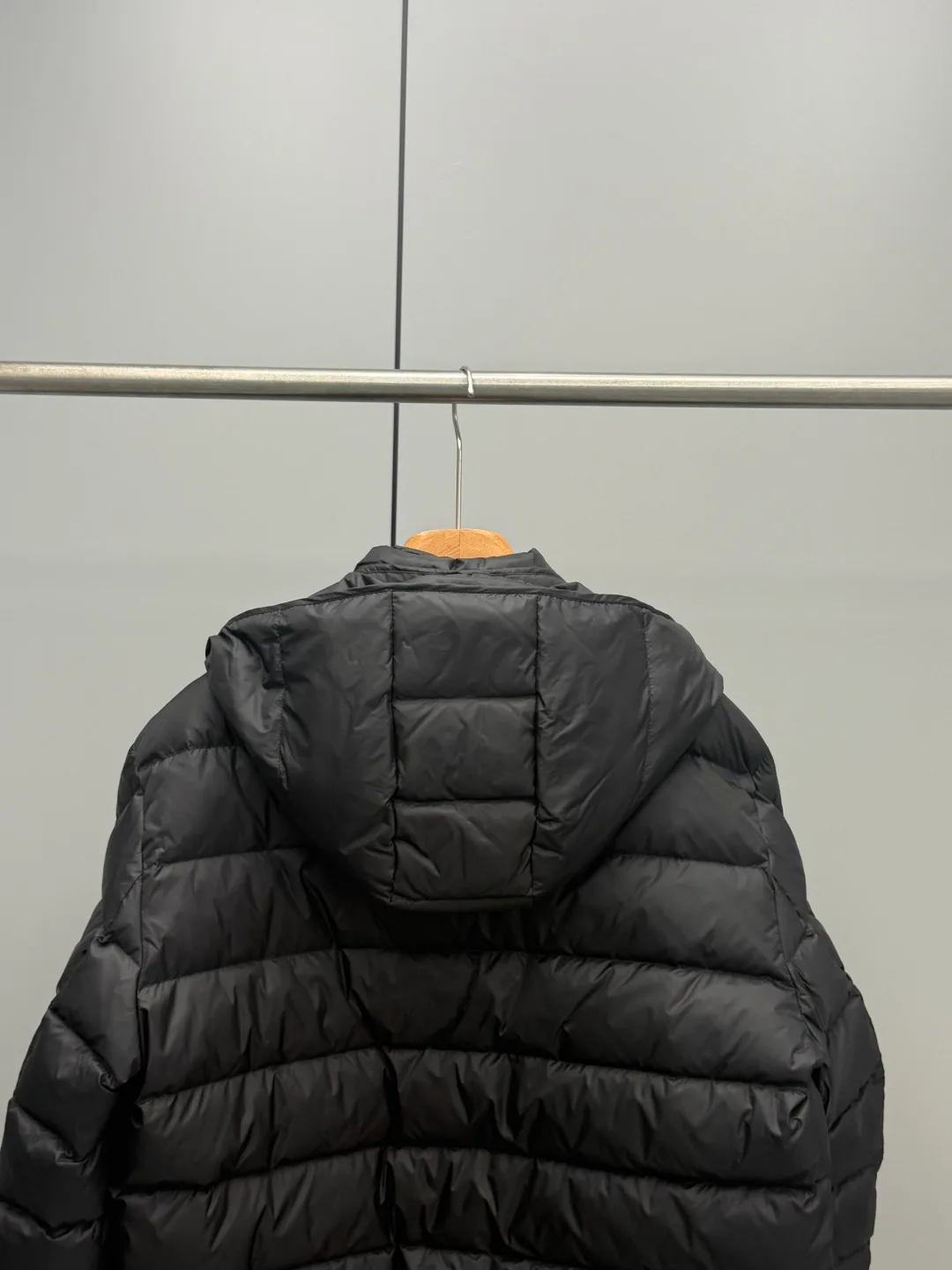 Men's Jackets And Down Jackets MONCLER 17892311