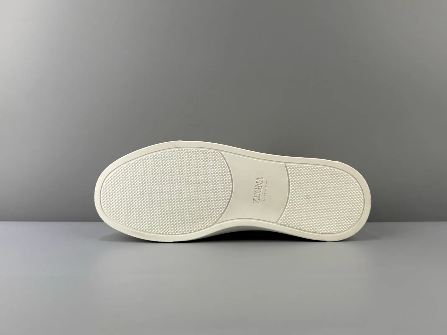 Women's Sneakers ZEGNA 18552316