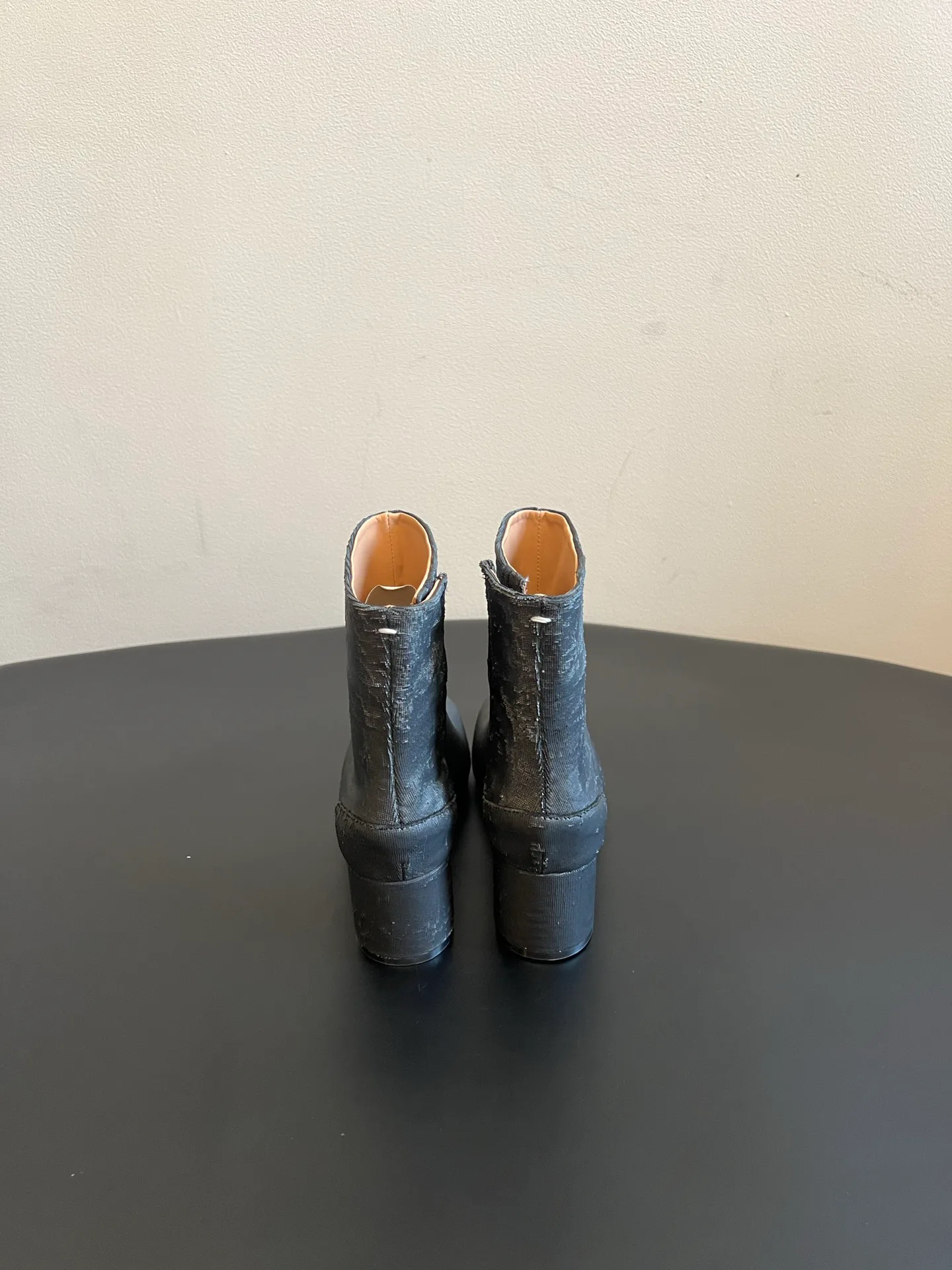 Women's Booties MAISON MARGIELA 18137741