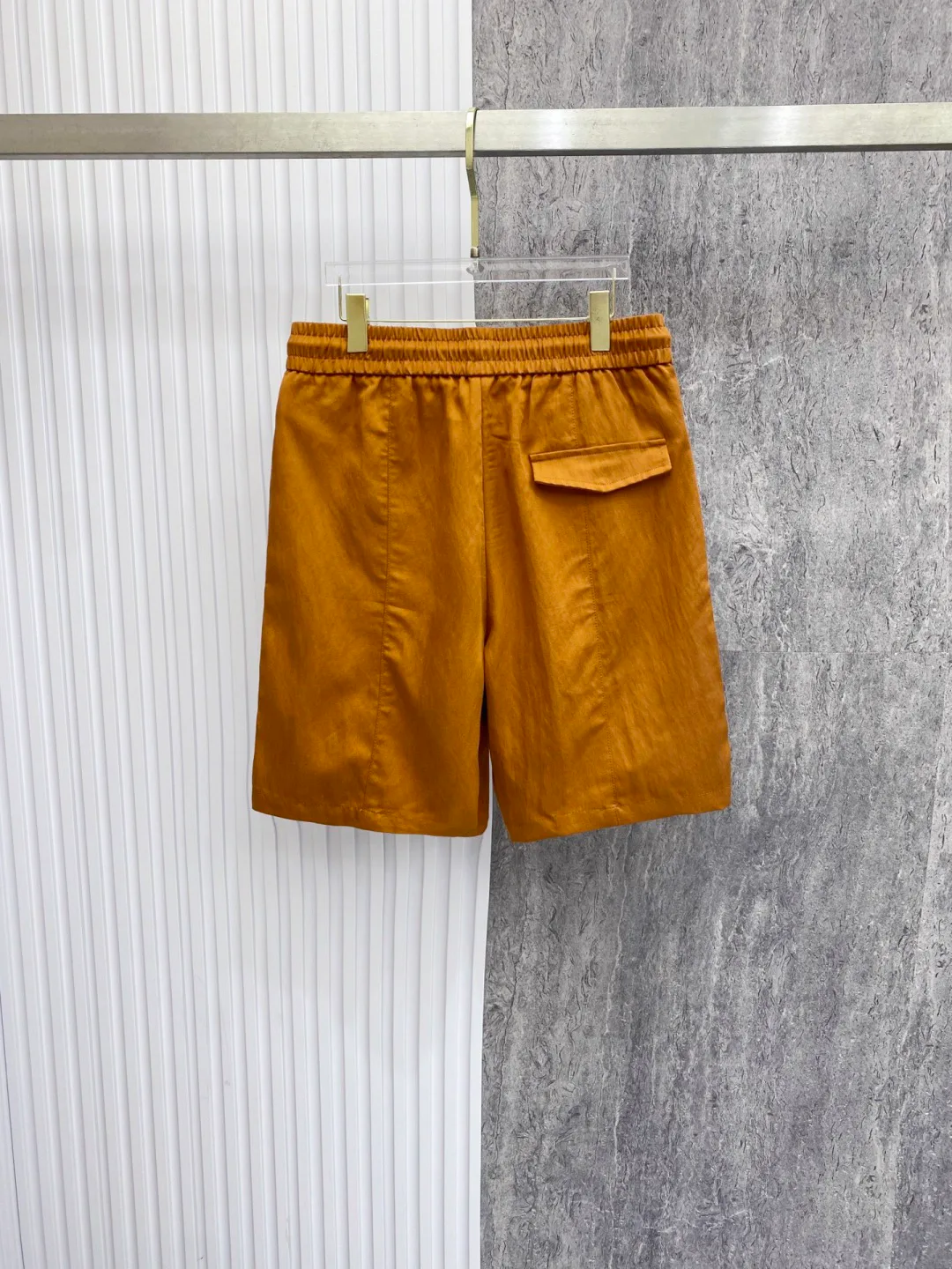 Men's Shorts CELINE 17727993