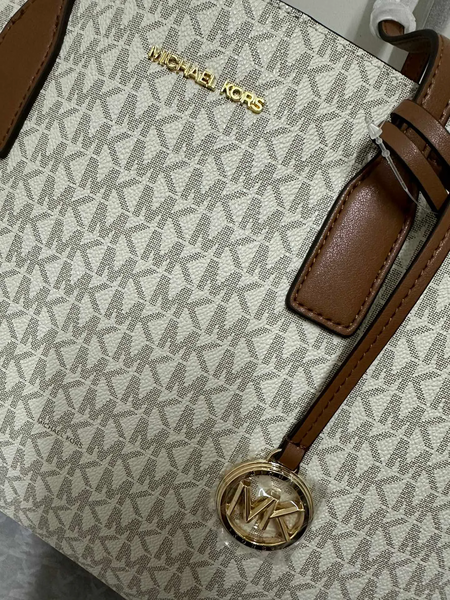 Women's Classic Handbags MICHAEL KORS 17961130
