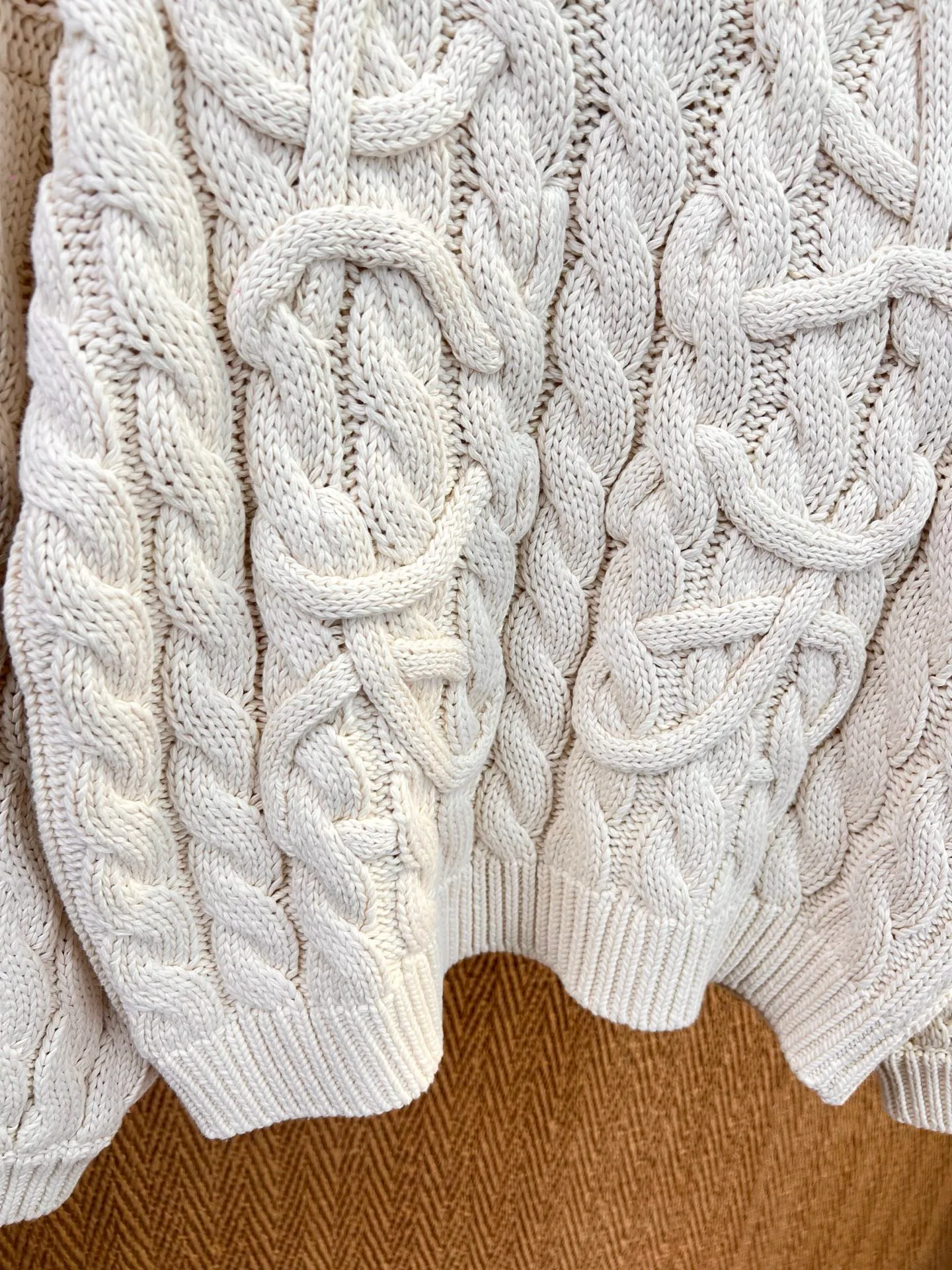 Women's Jumpers And Sweaters LOEWE 18010133