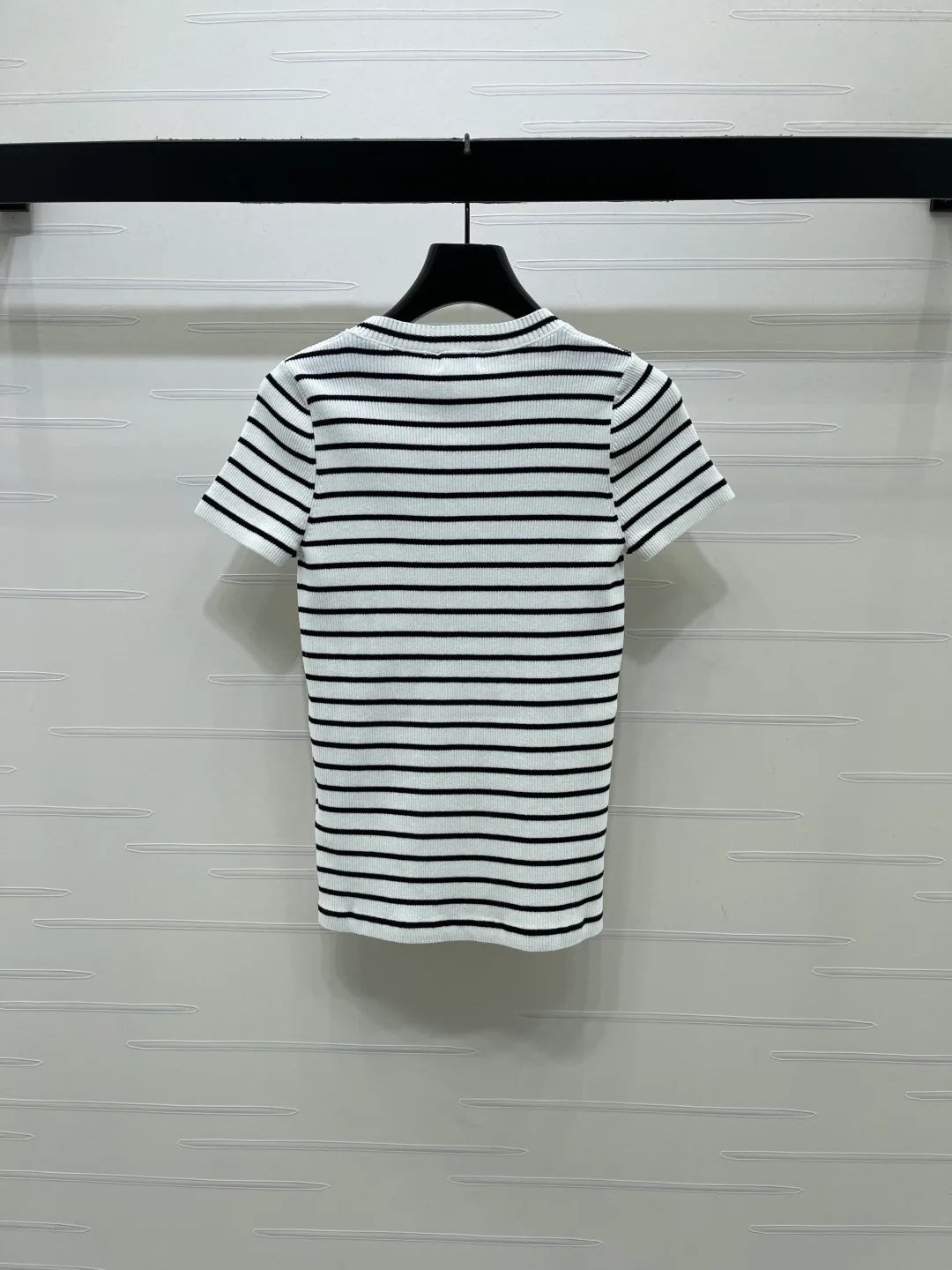 Women's T-Shirts CELINE 17505750