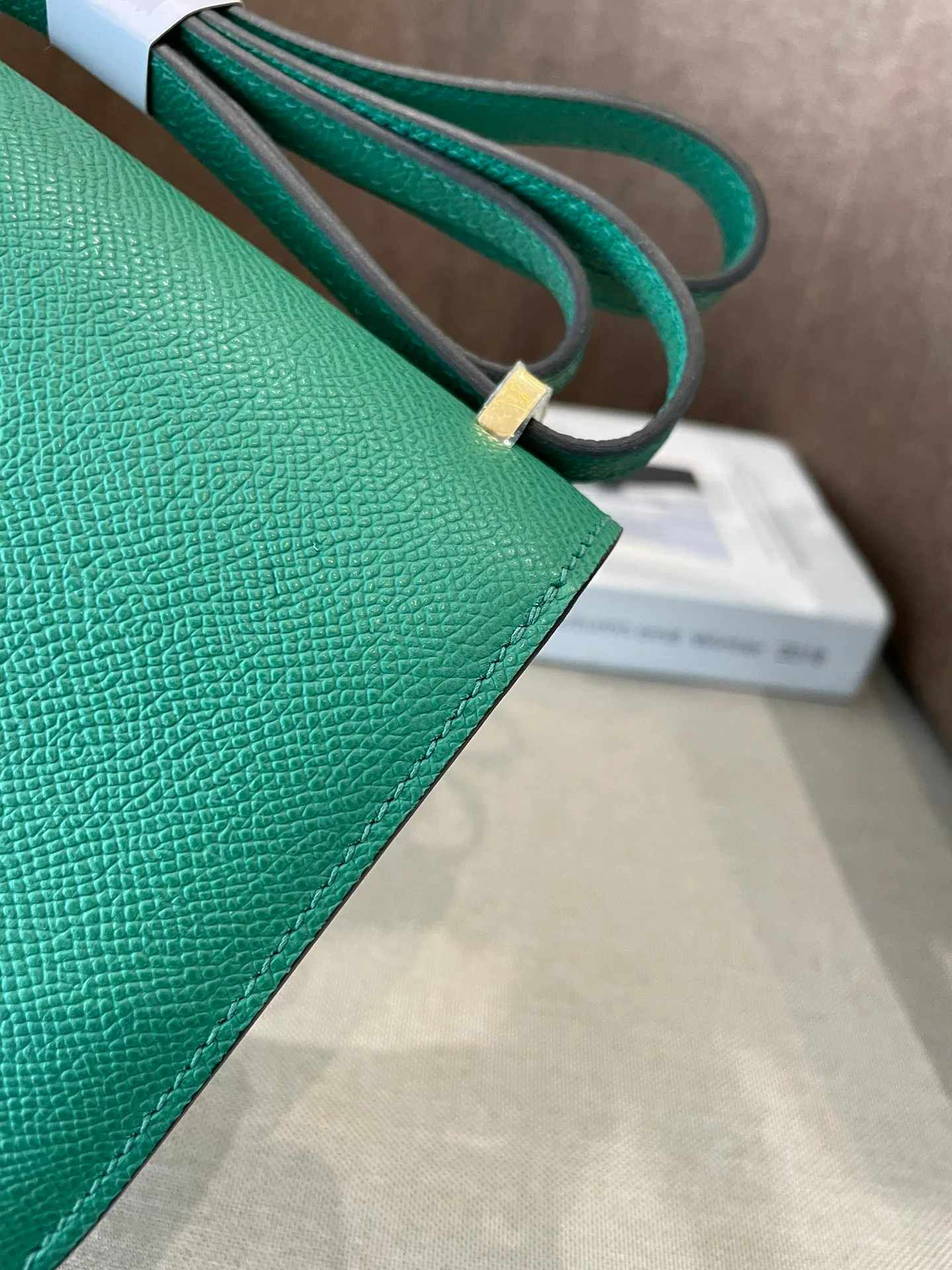 Women's Classic Handbags HERMES 18077255
