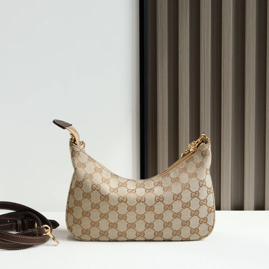 Women's Shoulder Bags GUCCI 17367005